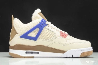 Hyperoad Things Jordan Are